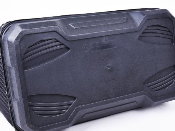 ShineMate Heavy Duty Detailing Bag - CARZILLA.CA