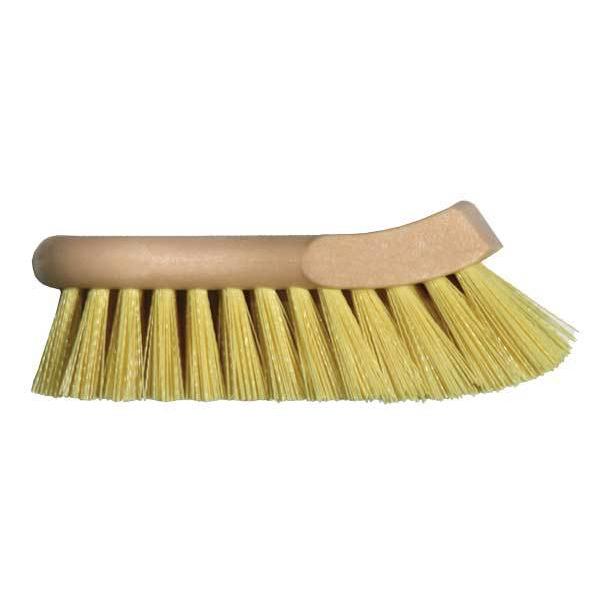 SM ARNOLD BRUSH INTERIOR, UPHOLSTERY, FLOOR MAT SCRUB - CARZILLA.CA