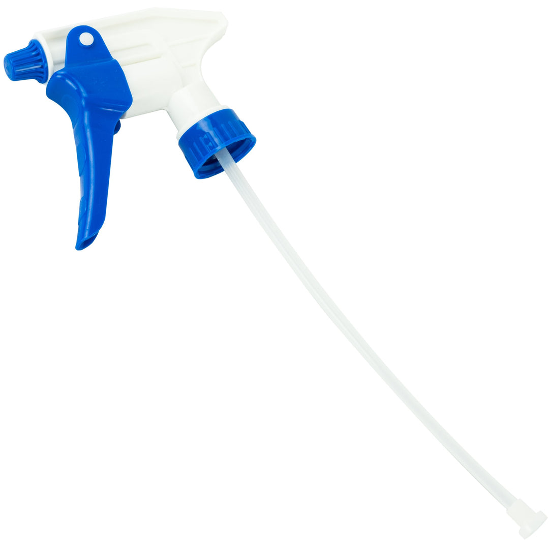 SM Arnold High Volume Spray Trigger - CARZILLA.CA