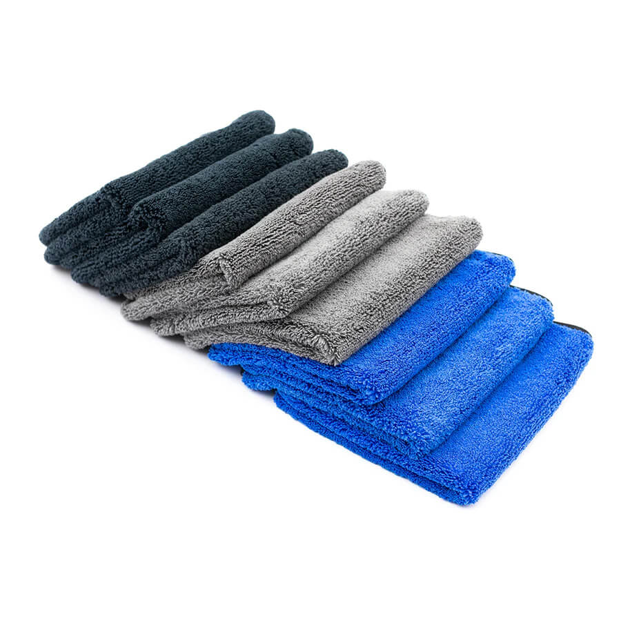 Spectrum 420 16x16" 9 Pack - CARZILLA.CA