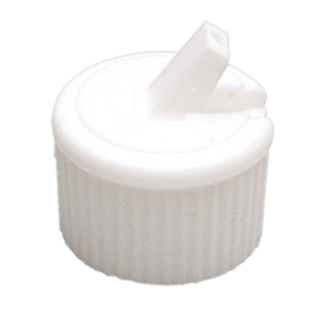 Flip-Up Dispensing Cap - CARZILLA.CA
