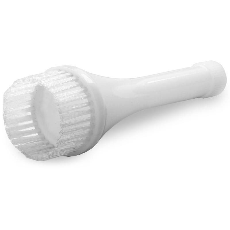 Tornador CT-900 White Cone with Brush - CARZILLA.CA
