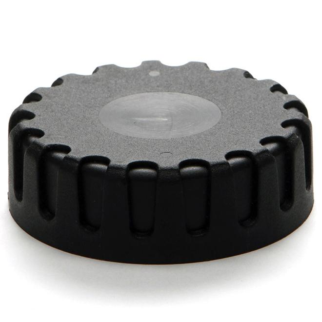 Tornador Bottle Cap CT300, CT400 - CARZILLA.CA