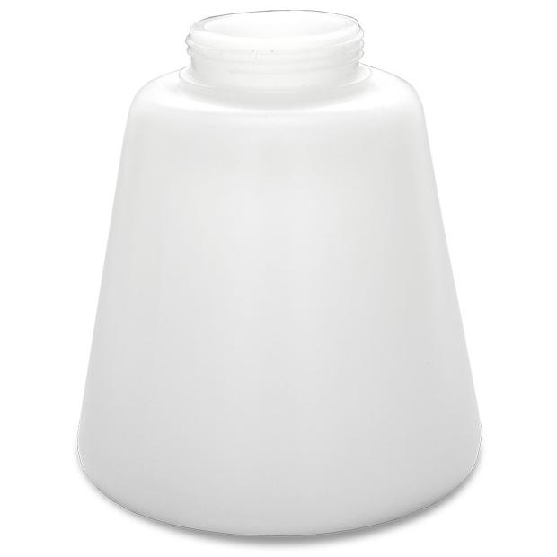 Tornador CT-800 Replacement Bottle 32oz - CARZILLA.CA