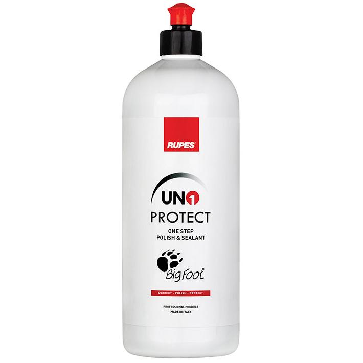 Rupes UNO Protect (250ml, 1L) - CARZILLA.CA