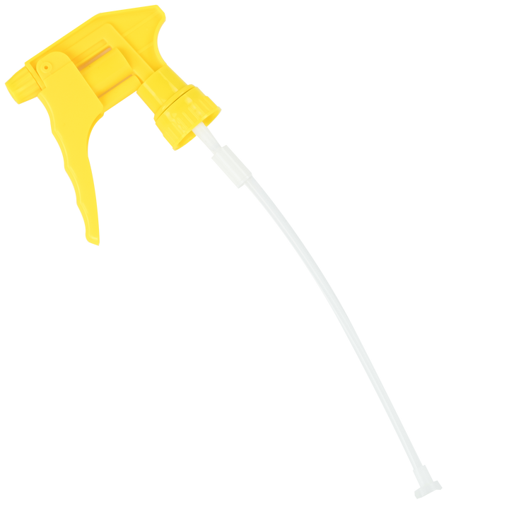 SM Arnold Upside Down Trigger Sprayer - CARZILLA.CA