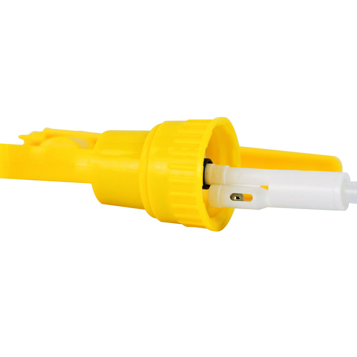 SM Arnold Upside Down Trigger Sprayer - CARZILLA.CA