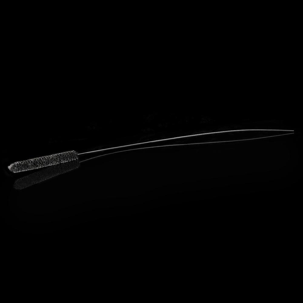 WheelWoolies Vent brush 24" 1/8" - CARZILLA.CA