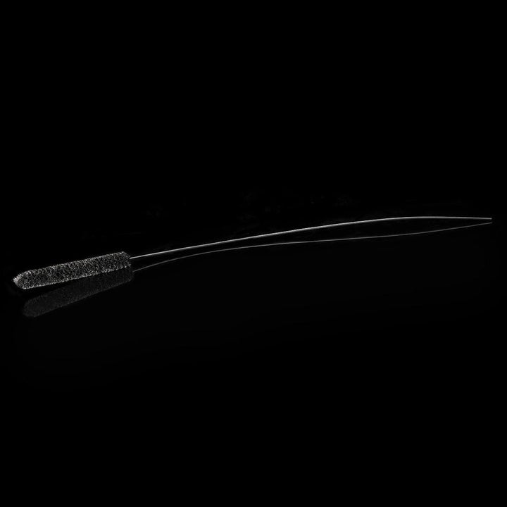 WheelWoolies Vent brush 24" 1/8" - CARZILLA.CA