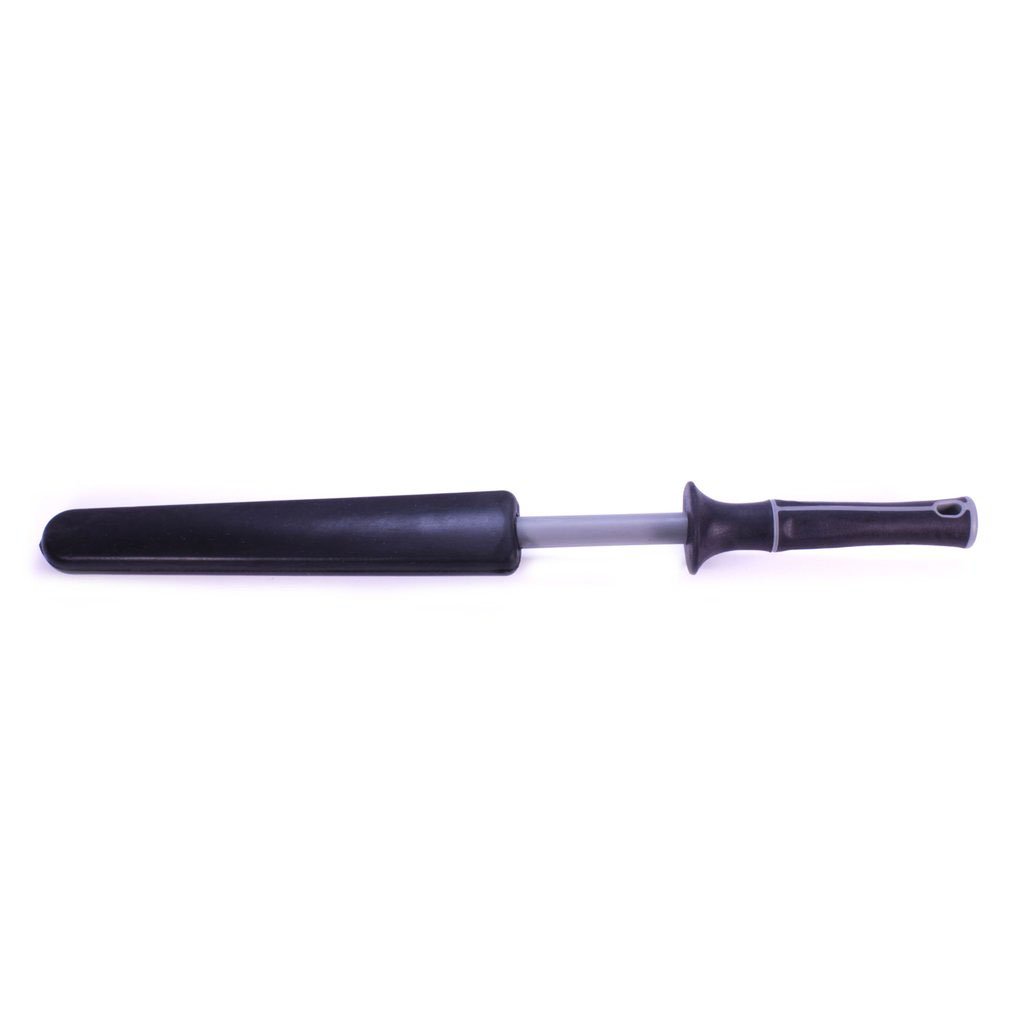 Detail Factory Wheel Brush with Interchangeable Covers (Covers only or Brush kit) - CARZILLA.CA