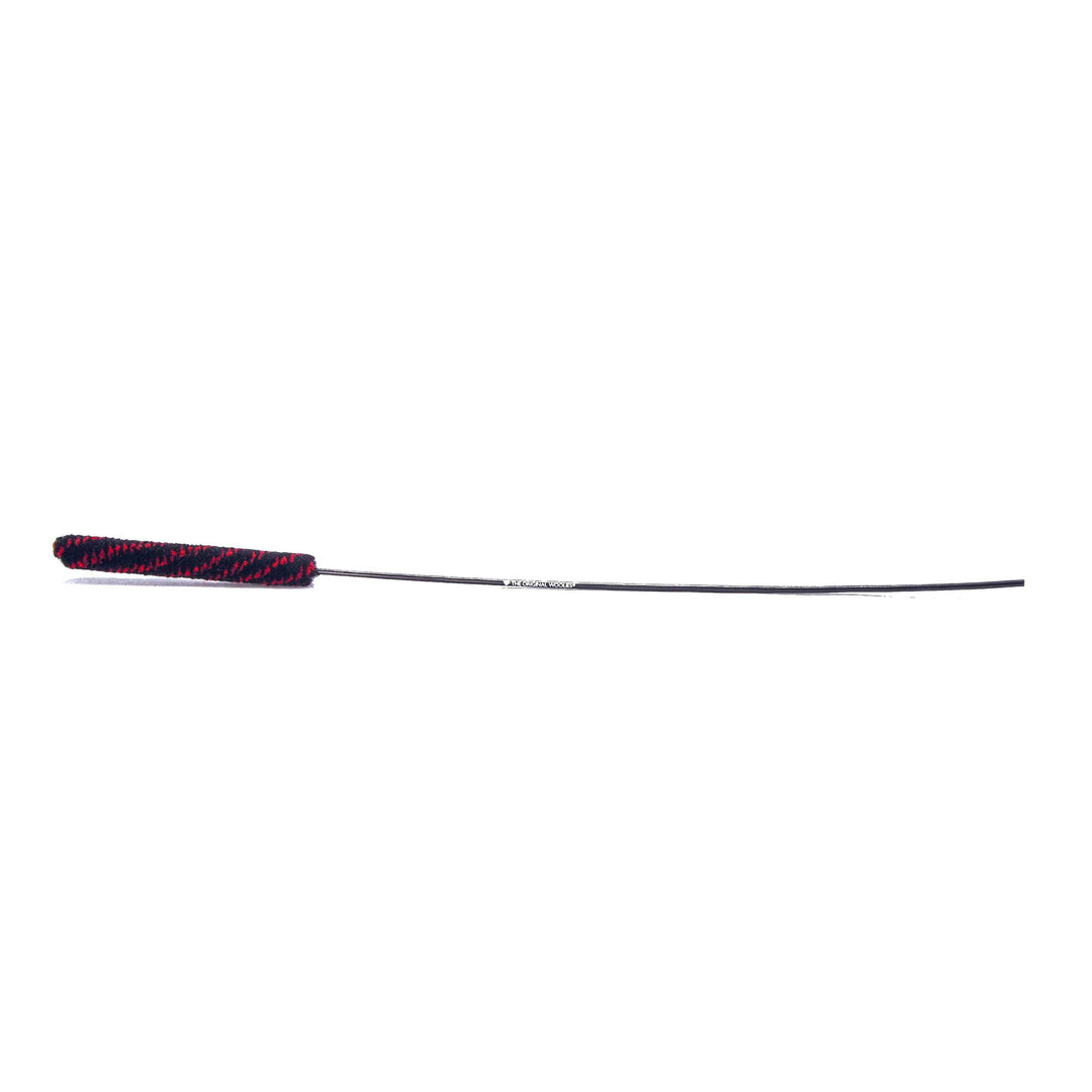 WheelWoolies Vent brush 24" 1/8" - CARZILLA.CA