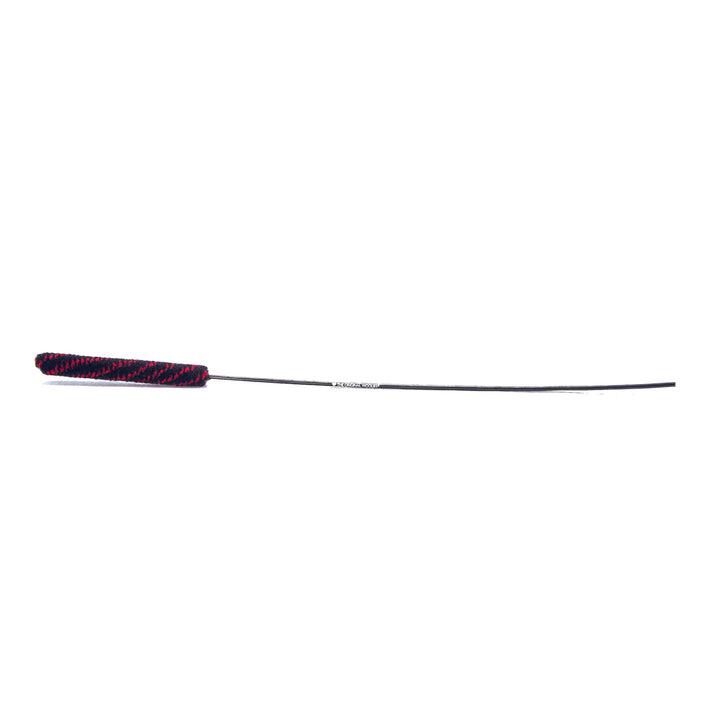 WheelWoolies Vent brush 24" 1/8" - CARZILLA.CA