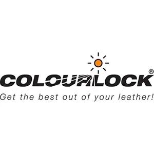 colourlock logo