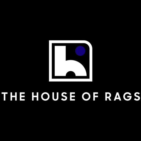 Brand: The House of Rags