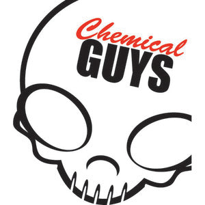 Brand: Chemical Guys