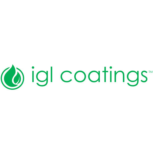 IGL Coatings logo