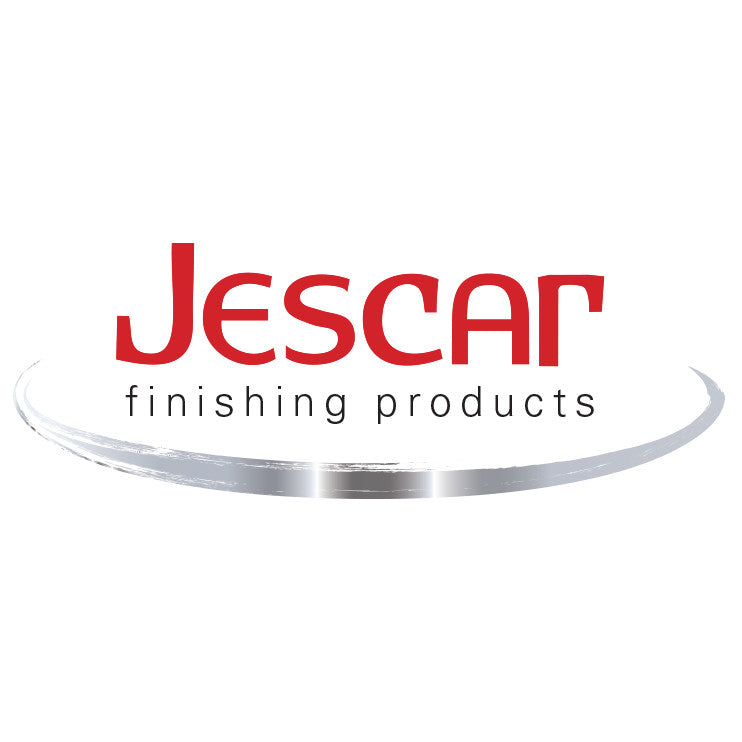 jescar compounds polish canada logo
