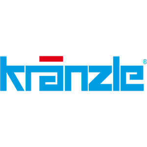 kranzle pressure washer canada logo
