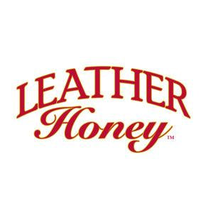 leather honey leather conditioner canada carzilla logo