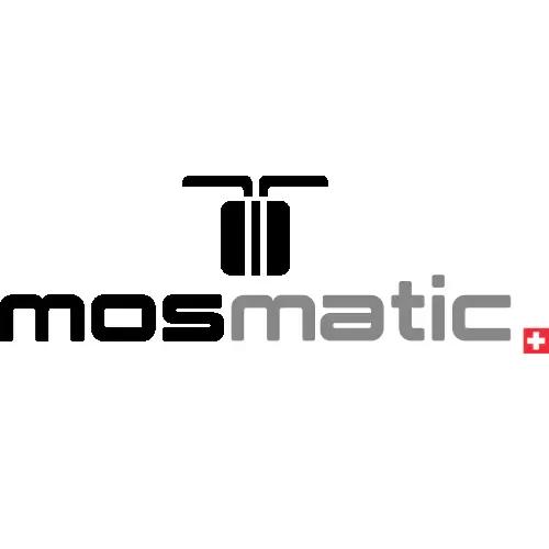 mosmatic logo