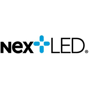 Brand: NexLED