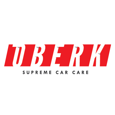 Oberk care care logo
