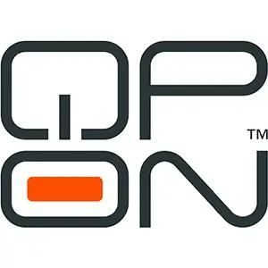 qpon car care products