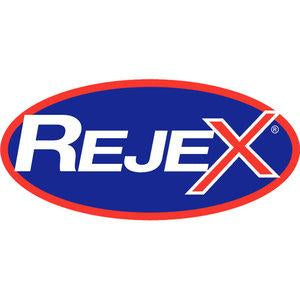 rejex sealant and corrosion X logo carzilla canada