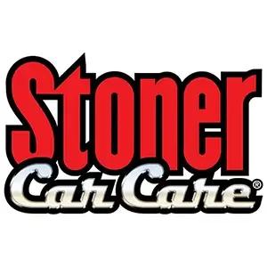 stoner car care products canada