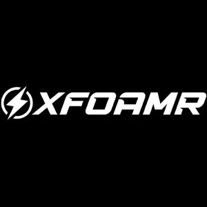 Brand: XFOAMR