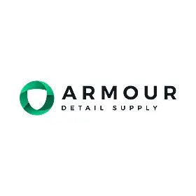 Brand: Armour Detail Supply (Coming soon)