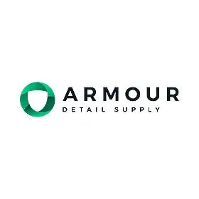armour detailing supplies canada