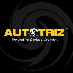 Auto detailing Products & Expert Advice | CARZILLA.CA