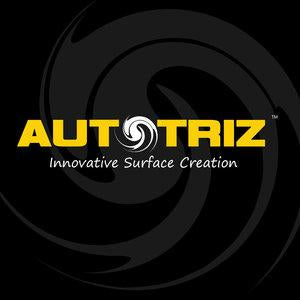 autotriz polisher canada logo