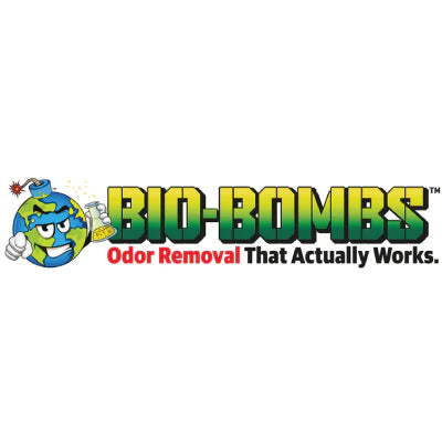 Brand: Bio Bombs