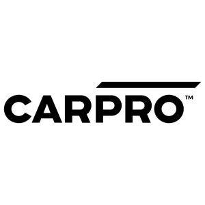 Carpro Cquartz CQUK Canada logo