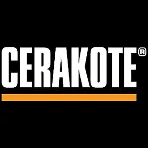 cerakote trim restorer and ceramic coating canada