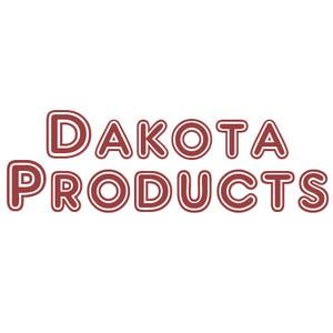 dakota odor bombs logo