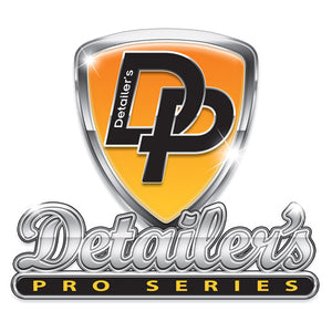 Brand: DP Detailer's Pro Series