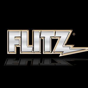 flitz metal polish carzilla canada logo