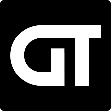 Brand: Garage Therapy