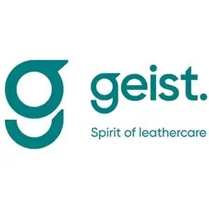 geist leather care products canada