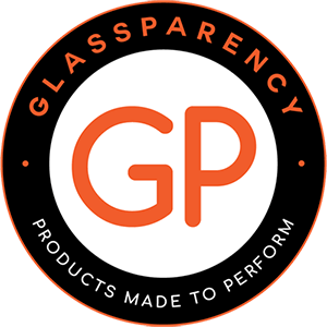 glassparency coatings logo