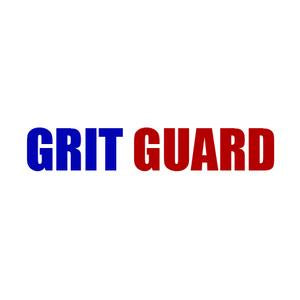 grit guard bucket inserts carzilla canada logo
