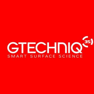 gtechniq canada carzilla logo