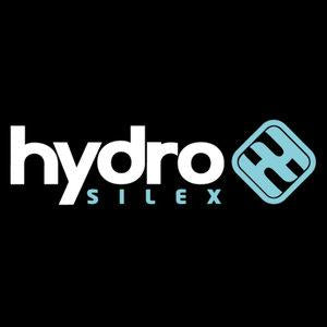 hydrosilex canada logo carzilla