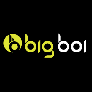 bigboi blowers canada logo