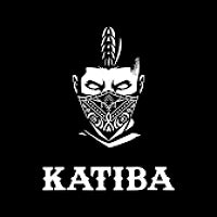 Brand: KATIBA