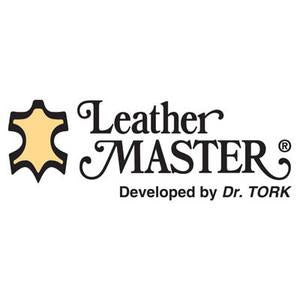 leather master carzilla logo