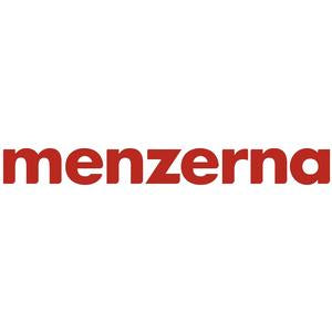 menzerna jescar logo canada carzilla